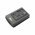 Helyettes�t� Akkumul�tor Polycom Spectralink 8400 1520-37214-001 1800mAh 6.66Wh