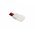 Helyettes�t� riaszt�rendszer Akkumul�tor Perimeter SR-i500 40mAh 0.38Wh 9.6V