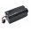 Helyettes�t� kutyanyak�rv Akkumul�tor Tri-Tronics 1016200 CUSTOM-27 600mAh 5.76Wh 9.6V
