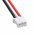 Helyettes�t� dvd lej�tsz� Akkumul�tor Sylvania SDVD1332 357098P 3200mAh 23.68Wh