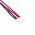 Helyettes�t� riaszt�rendszer Akkumul�tor Technicolor TCA203 BP-TCA-12/2510 SN 4500mAh 16.65Wh 3.7V