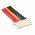 Helyettes�t� diagnosztikai szkenner Akkumul�tor Topdon AD800BT PC944755-2S1P 2000mAh/14.8Wh