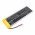 Helyettes�t� diagnosztikai szkenner Akkumul�tor Topdon UltraDiag PHD7657165 10000mAh 38Wh