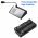 Helyettes�t� kommunik�ci�s Akkumul�tor TOA TS-800 BP-900 2200mAh 16.28Wh Li-ion 7.4V