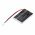 Helyettes�t� b�bi�r Akkumul�tor Uniden UBW2101C/YK843553 1250mAh 4.63Wh
