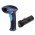 Helyettes�t� vonalk�dolvas� Akkumul�tor Unitech HT-1853 / 113154-O 1500mAh 5.55Wh