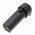 Helyettes�t� vonalk�dolvas� Akkumul�tor Urovo RFG91 NB49RFG91 4900mAh 18.13Wh