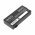 Helyettes�t� vonalk�dolvas� Akkumul�tor Urovo DT30 HBLDT30 3800mAh 14.63Wh