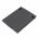Helyettes�t� vonalk�dolvas� Akkumul�tor Urovo DT610/HB40DT610 4000mAh 15.48Wh