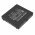 Helyettes�t� vonalk�dolvas� Akkumul�tor Urovo i6080 HBL6000 3000mAh 11.4Wh