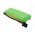Helyettes�t� Akkumul�tor Toshiba DCX100 BT1002 800mAh 1.92Wh
