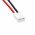 Helyettes�t� Akkumul�tor Sony 6030 700mAh 1.68Wh
