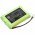 Helyettes�t� b�bi�r Akkumul�tor VTech VM311 AAA 3,6V 1000mAh 1db/csomag
