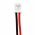 Helyettes�t� riaszt�rendszer elem Verisure Roykvarsler CR-2/3AZ 1350mAh 4.05Wh 3V