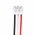 Helyettes�t� riaszt�rendszer Akkumul�tor Vivint CP01 10-000007-001 5500mAh 40.7Wh 7.4V