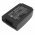 Helyettes�t� vonalk�dolvas� Akkumul�tor Vocollect Talkman T2 730025 3400mAh 25.16Wh