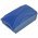 Helyettes�t� vonalk�dolvas� Akkumul�tor Vocollect Talkman A500 730022 5200mAh 19.24Wh