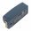 Helyettes�t� vonalk�dolvas� Akkumul�tor Honeywell Voice A700x BT-901 2500mAh 9.25Wh