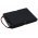 Helyettes�t� er�s�t� Akkumul�tor William Sound Sorin WS-BATPACK 1800mAh 13.32Wh