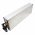 Helyettes�t� elektromos roller Akkumul�tor Xiaomi Electric Scooter 4 Ultra P2301-BD5A 12750mAh 596.7Wh
