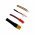 Helyettes�t� elektromos roller Akkumul�tor Ninebot MAX G30 NEE1006-M 10400mAh 374.4Wh