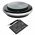 Helyettes�t� kommunik�ci�s Akkumul�tor Yealink CP900 YLPP425268C2450WLS 2200mAh 8,47Wh 3.85V