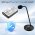 Helyettes�t� kommunik�ci�s Akkumul�tor Yamaha RM-WDR / RM-WBT 1800mAh 6.66Wh 3.7V