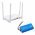 Helyettes�t� k�belmodem Akkumul�tor Yeacomm M60/Z2000 2600mAh 19.24Wh Li-ion