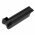Helyettes�t� vonalk�dolvas� Akkumul�tor Zebra DS2278 BT-000317-01 3400mAh 12.58Wh