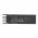 Helyettes�t� vonalk�dolvas� Akkumul�tor Zebra RFD2000 82-166537-01 2600mAh 9.62Wh Li-Ion