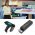 Helyettes�t� vonalk�dolvas� Akkumul�tor Zebra RFD2000 82-166537-01 3400mAh/12.58Wh
