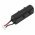 Helyettes�t� vonalk�dolvas� Akkumul�tor Zebra MC18 BTRY-MC18-27MAG-01 2600mAh 9.62Wh