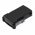 Helyettes�t� vonalk�dolvas� Akkumul�tor Zebra MC93 BT-000370 6600mAh 23.76Wh