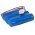 Helyettes�t� Akkumul�tor ZTE WP826 Ni3612T30P3S534416 1200mAh 4.32Wh