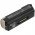 Helyettes�t� vonalk�dolvas� Akkumul�tor Zebra WT6000 BT000262A01 3200mAh 11.52Wh