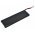 Helyettes�t� m�dialej�tsz� Akkumul�tor GS 533048 X Drive MP3 800mAh 5,92Wh 7.4V