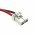 Helyettes�t� f�ny�r� Akkumul�tor Stiga Autoclip 700 15000mAh 388,5Wh 25.9V
