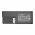 Helyettes�t� f�ny�r� Akkumul�tor Stiga Autoclip 140 101-806 7800mAh 202.02Wh 25.9V