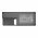 Helyettes�t� f�ny�r� Akkumul�tor Ambrogio 4.0 Basic 4WD Premium 101-806 10200mAh 264.18Wh