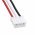Helyettes�t� orvosi eszk�z Akkumul�tor Abbott i-Stat System 04P7403 2000mAh 9.6Wh 4.8V
