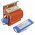 Helyettes�t� orvosi eszk�z Akkumul�tor Aeonmed Shangrila 510 2000mAh 24Wh 12V