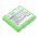 Helyettes�t� j�t�kkonzol Akkumul�tor Astro Gaming Mixamp AC40-AG-1060 2000mAh 9.6Wh