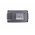 Helyettes�t� f�ny�r� Akkumul�tor AL-KO 38.4LI 91132807 38.4V 3000mAh 108Wh Li-ion