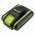 Helyettes�t� f�ny�r� Akkumul�tor Rockwell RD2865 2000mAh 40Wh 20V