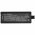 Helyettes�t� orvosi eszk�z Akkumul�tor Keysight FieldFox SM206 5200mAh 10.8V 56.16Wh