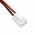 Helyettes�t� orvosi eszk�z Akkumul�tor Atoms CC26 / 110709-O 2600mAh 28.86Wh 11.1V