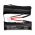 Helyettes�t� orvosi eszk�z elem Amvex Digit�lis v�kuumszab�lyoz� 6730 5400mAh 19.44Wh 3.6V
