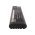 Helyettes�t� m�r�m�szer Akkumul�tor Acterna MTS-5100e TY3CGR18650D-2 4000mAh 43.2Wh Li-Ion 10.8V
