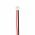 Helyettes�t� orvosi eszk�z elem AeroScout 24 B01775 1200mAh 4.32Wh 3.6V