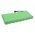 Helyettes�t� m�r�m�szer Akkumul�tor Ando AQ7250 9HR-4/3FAU 3500mAh 37.8Wh 10.8V
